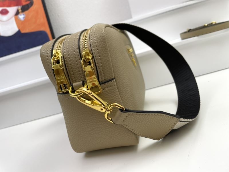 Prada Satchel Bags